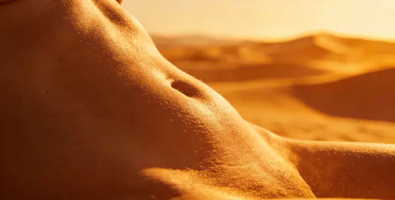 庆阳结直肠癌4基因突变检测+MSI（组织）图片1