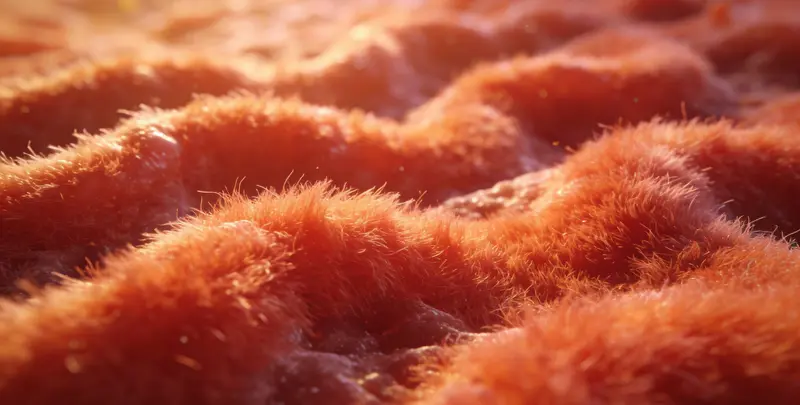 庆阳结直肠癌靶向43基因检测及PDL122C3表达检测套餐图片1