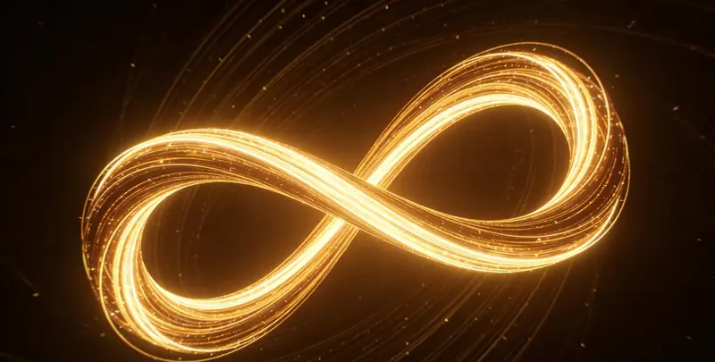 结直肠癌靶向120基因检测及PDL122C3表达检测套餐（组织）图4