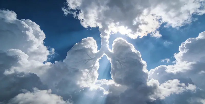 庆阳肺癌（EGFR T790M)突变检测图片1