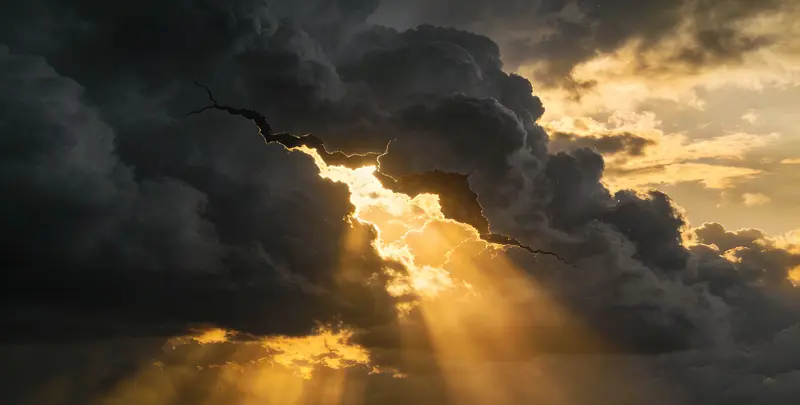 庆阳肺癌68基因检测图片1