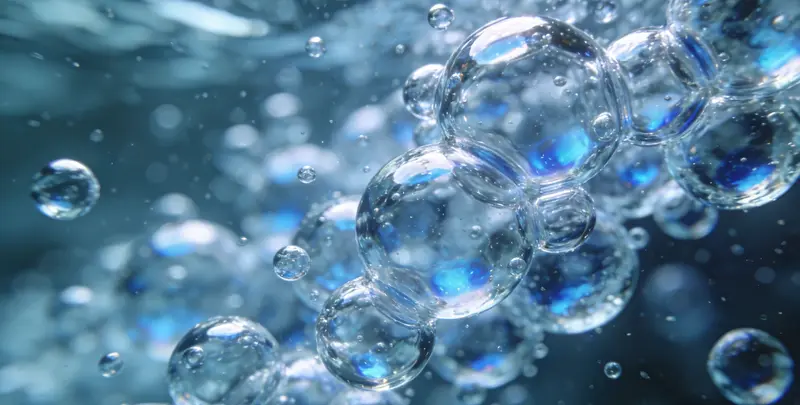 庆阳肺癌8基因突变检测（组织）图片1