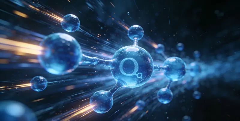 庆阳肺癌靶向120基因检测（组织）图片1