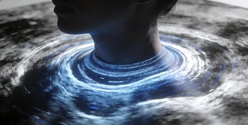 甲状腺癌38基因检测图4