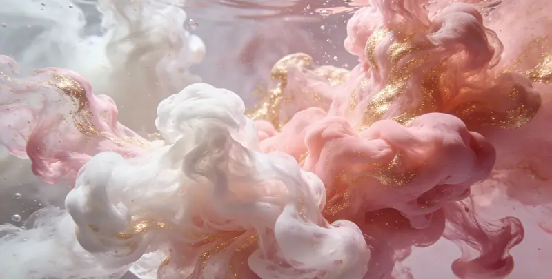 庆阳乳腺/卵巢癌靶向120基因检测及PDL122C3表达检测套餐（组织）图片1