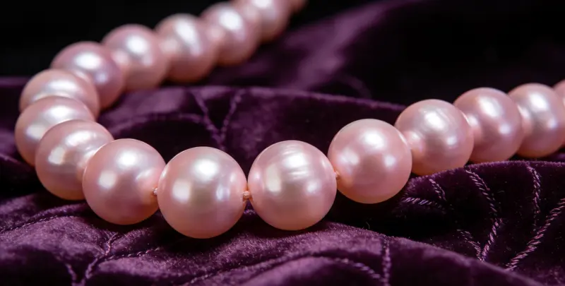 庆阳遗传性乳腺癌卵巢癌全面检测图片1