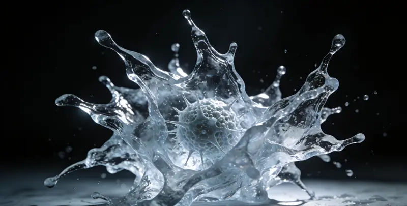 庆阳MSI肿瘤微卫星变异的检测（组织）图片1