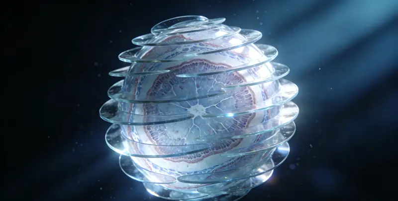 庆阳肿瘤600+基因全面用药基（组织）图片1