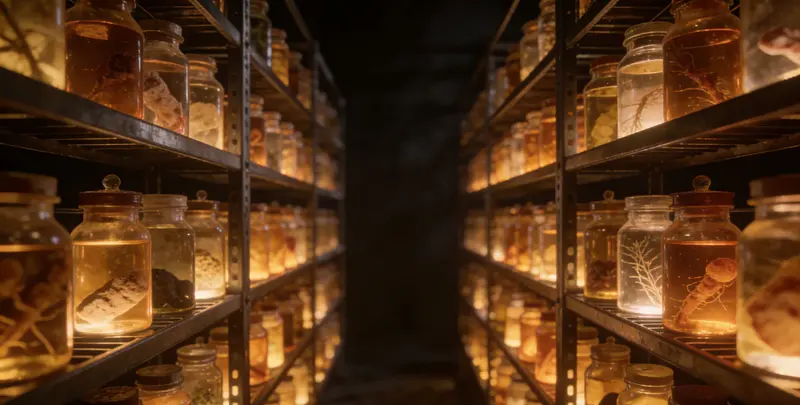 庆阳固定panel实体瘤MRD基因检测图片1