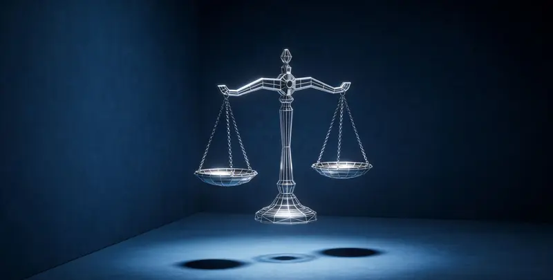 庆阳公证亲子鉴定图片1