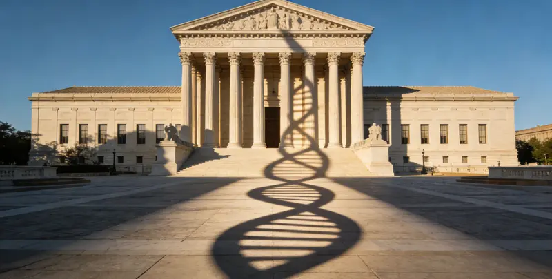 庆阳司法亲子鉴定加急图片1