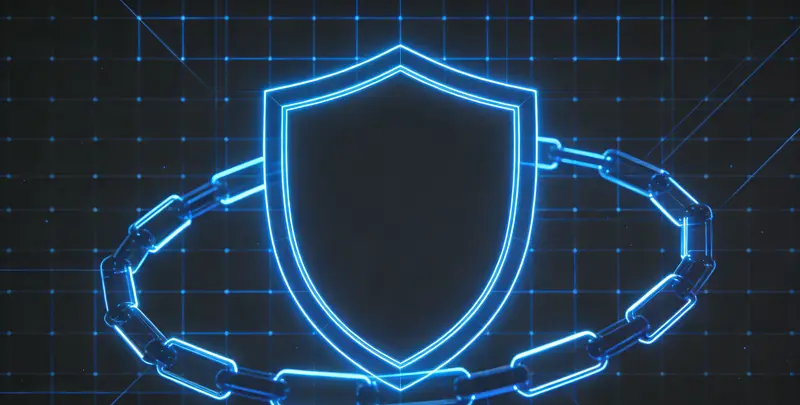 庆阳司法亲子鉴定2人图片1