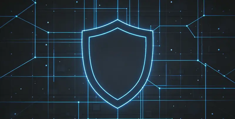 司法亲子鉴定2人图2