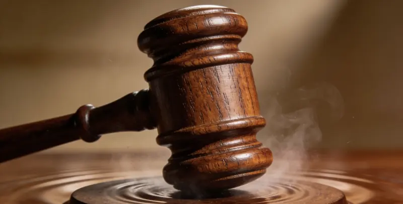 庆阳移民亲子鉴定图片1