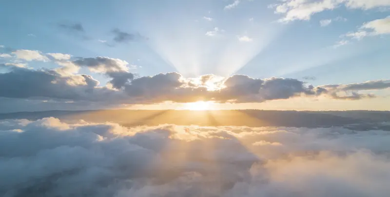 庆阳无创胎儿亲子鉴定图片1