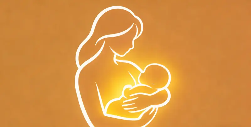 庆阳产前绒毛亲子鉴定图片1