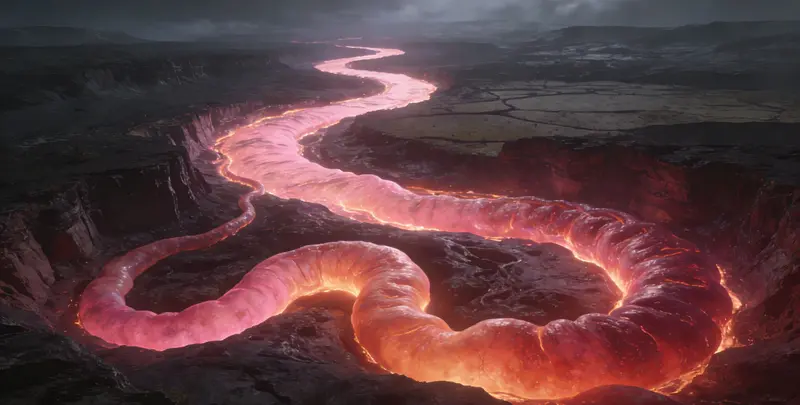 庆阳胃癌分子分型基因检测项目（组织）图片1