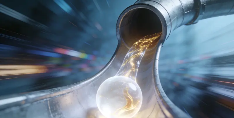 庆阳胃癌全面用药基因检测（组织）图片1