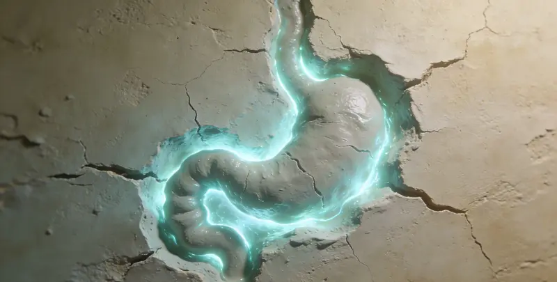 庆阳食管癌甲基化检测图片1