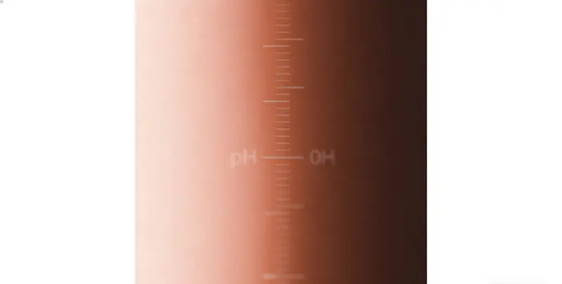 庆阳肠癌甲基化检测图片1