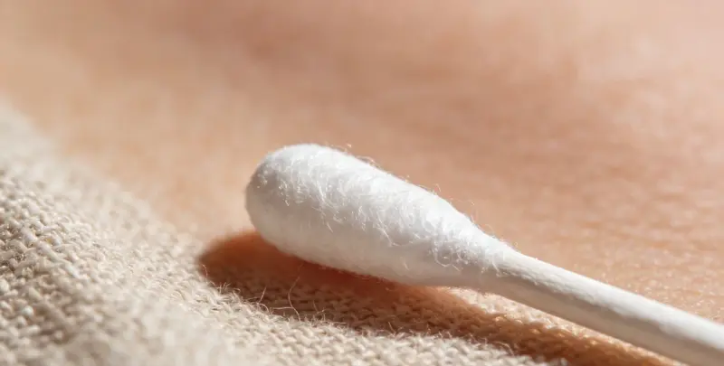 庆阳个人隐私亲子鉴定3人图片1