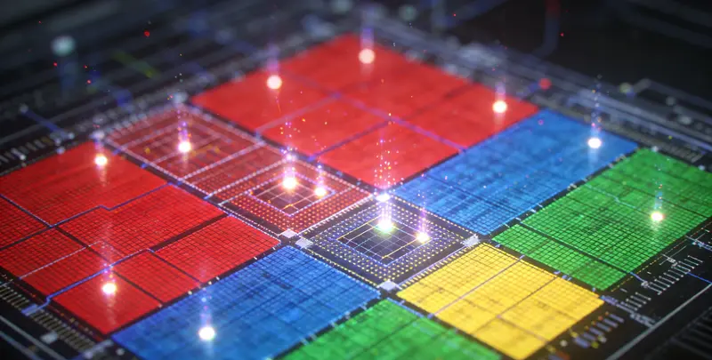 庆阳实体瘤MRD监测单次图片1