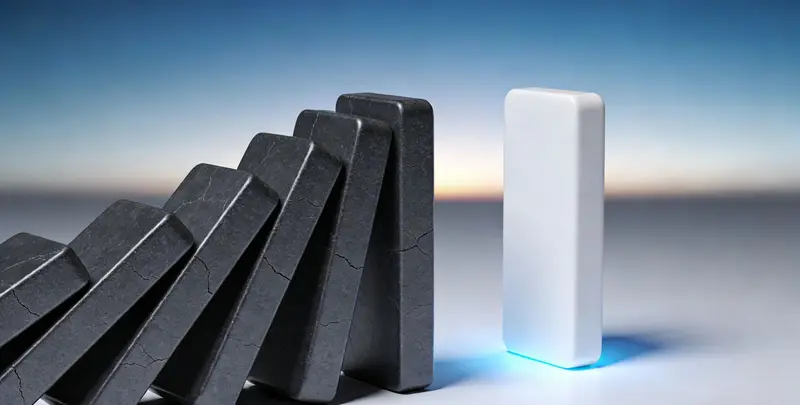 庆阳防癌先锋基因检测男性图片1